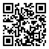 http://yunzhikong.cn/new/134115.html