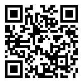 http://yunzhikong.cn/new/134116.html