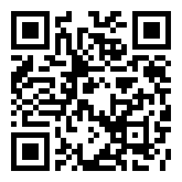 http://yunzhikong.cn/new/134117.html