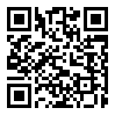 http://yunzhikong.cn/new/134118.html