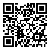 http://yunzhikong.cn/new/134119.html