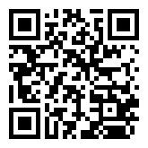 http://yunzhikong.cn/new/13412.html