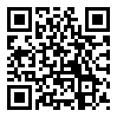 http://yunzhikong.cn/new/134120.html