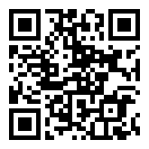 http://yunzhikong.cn/new/134121.html