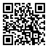 http://yunzhikong.cn/new/134122.html