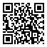 http://yunzhikong.cn/new/134124.html