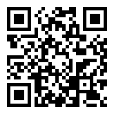 http://yunzhikong.cn/new/134125.html