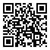 http://yunzhikong.cn/new/134126.html