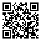 http://yunzhikong.cn/new/134127.html