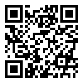 http://yunzhikong.cn/new/134128.html