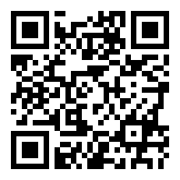 http://yunzhikong.cn/new/134129.html