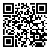 http://yunzhikong.cn/new/13413.html