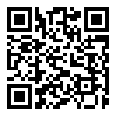 http://yunzhikong.cn/new/134130.html