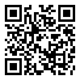 http://yunzhikong.cn/new/134131.html