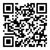 http://yunzhikong.cn/new/134132.html