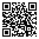 http://yunzhikong.cn/new/134133.html