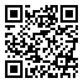http://yunzhikong.cn/new/134135.html