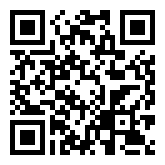 http://yunzhikong.cn/new/134136.html