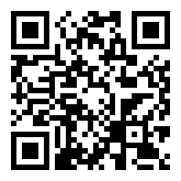 http://yunzhikong.cn/new/134139.html