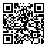 http://yunzhikong.cn/new/13414.html