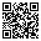 http://yunzhikong.cn/new/134141.html