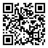 http://yunzhikong.cn/new/134142.html