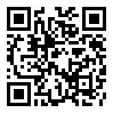 http://yunzhikong.cn/new/134143.html