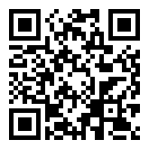 http://yunzhikong.cn/new/134144.html
