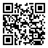 http://yunzhikong.cn/new/134145.html