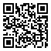 http://yunzhikong.cn/new/134146.html