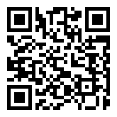 http://yunzhikong.cn/new/134147.html