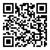 http://yunzhikong.cn/new/134149.html