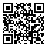 http://yunzhikong.cn/new/13415.html