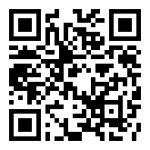 http://yunzhikong.cn/new/134150.html