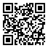http://yunzhikong.cn/new/134151.html