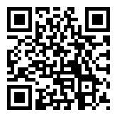 http://yunzhikong.cn/new/134152.html