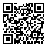 http://yunzhikong.cn/new/134153.html