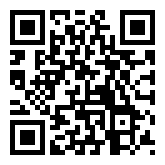 http://yunzhikong.cn/new/134154.html