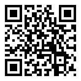 http://yunzhikong.cn/new/134155.html