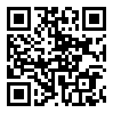 http://yunzhikong.cn/new/134158.html