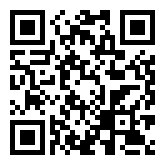 http://yunzhikong.cn/new/134159.html