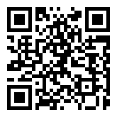 http://yunzhikong.cn/new/13416.html