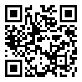 http://yunzhikong.cn/new/134162.html