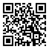 http://yunzhikong.cn/new/134163.html