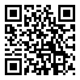 http://yunzhikong.cn/new/134164.html