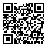 http://yunzhikong.cn/new/134165.html
