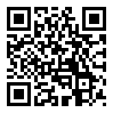 http://yunzhikong.cn/new/134166.html