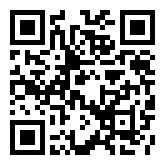 http://yunzhikong.cn/new/134167.html