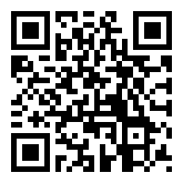 http://yunzhikong.cn/new/134168.html