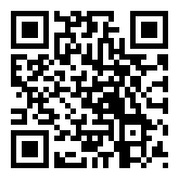 http://yunzhikong.cn/new/13417.html
